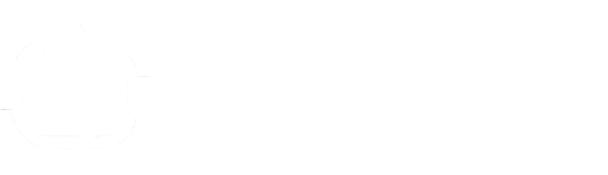 铜川正规外呼系统软件 - 用AI改变营销